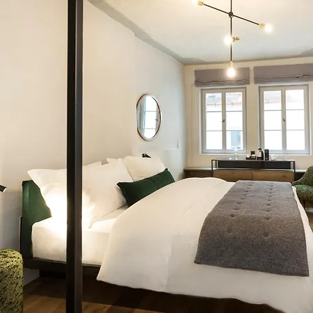 Goldenstern Townhouse-3
